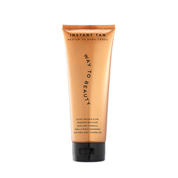 Way to Beauty | Instant Tan 100ml