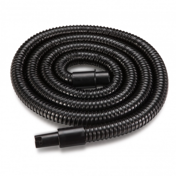 Tanning Essential Replacement Hose for Pro V System