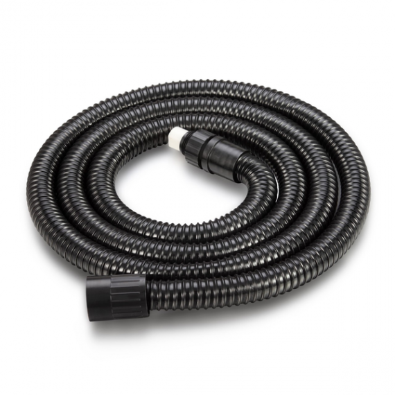 Tanning Essentials Replacement Hose for Rapid Sytem