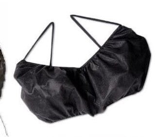 Disposable Bra (Pack of 25)