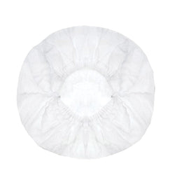 Way To Beauty | Disposable Hair Caps 100Pack