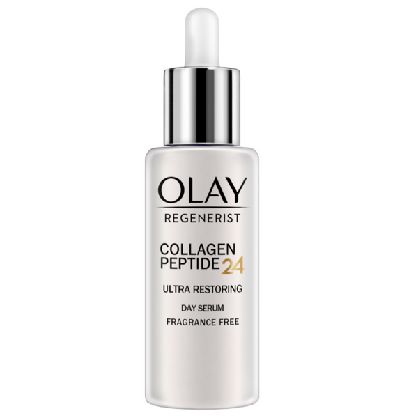 Olay Collagen Peptide24 Face Serum 40ml