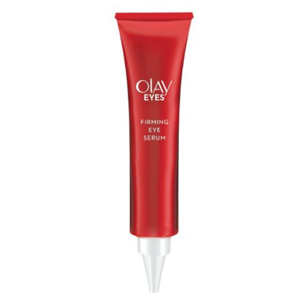 Olay Eye Collection Firming Serum 15ml
