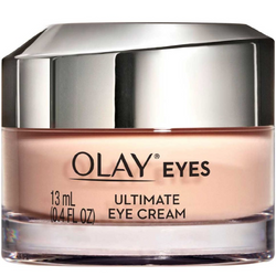 Olay Eye Collection Ultimate Cream 15ml