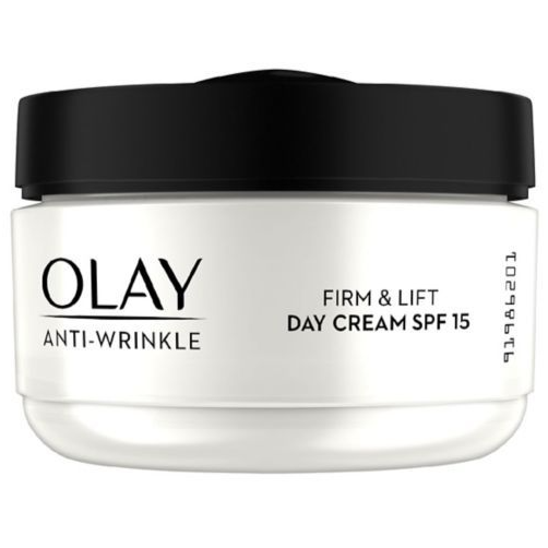 Olay Anti-Wrinkle Day Cream 50ml